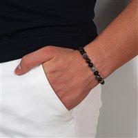 Bracciale Gerba in Pietre dure GAVIN 264 - GAVIN 264